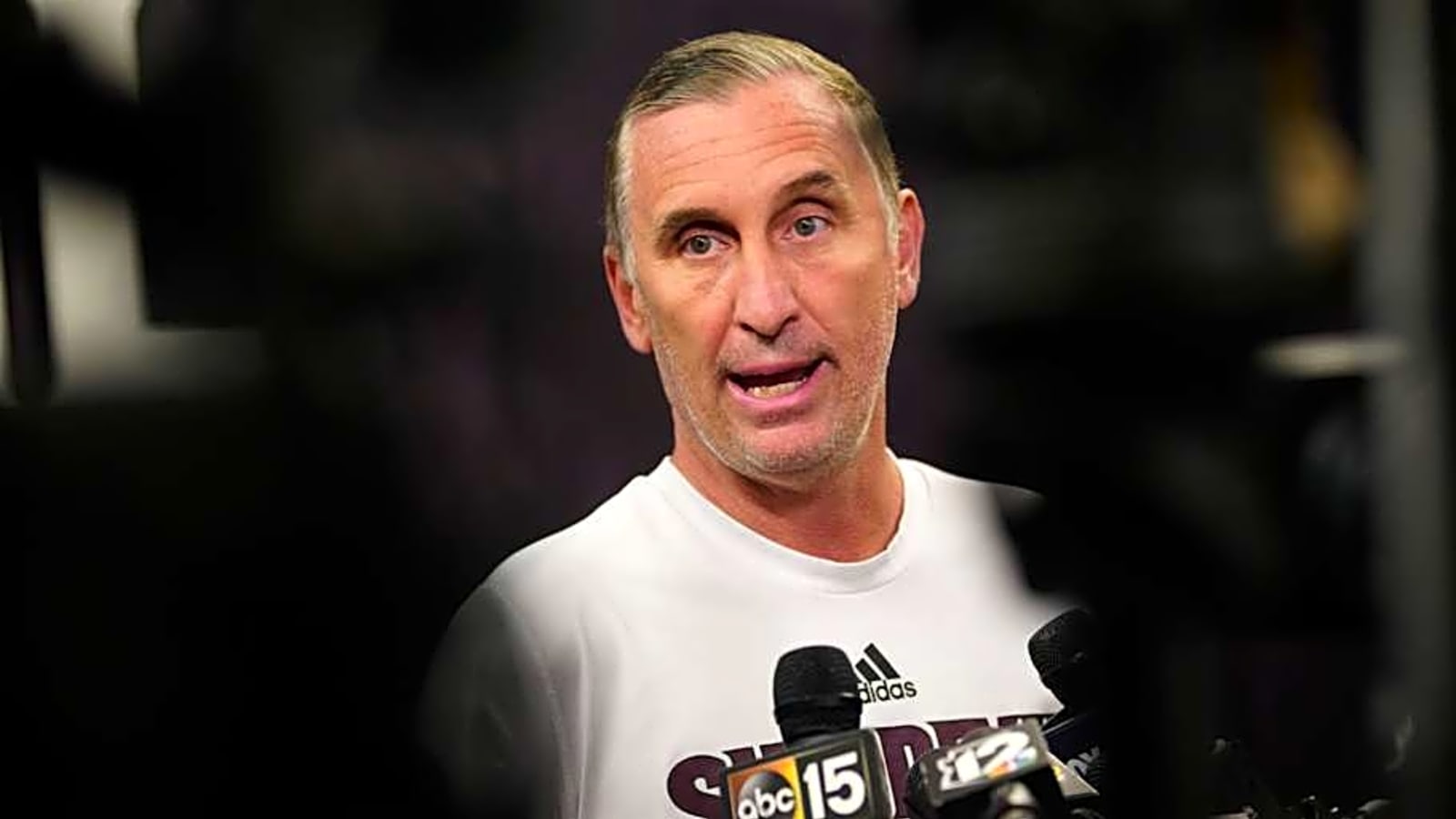Predicting Arizona State Basketball Non-Conference Record