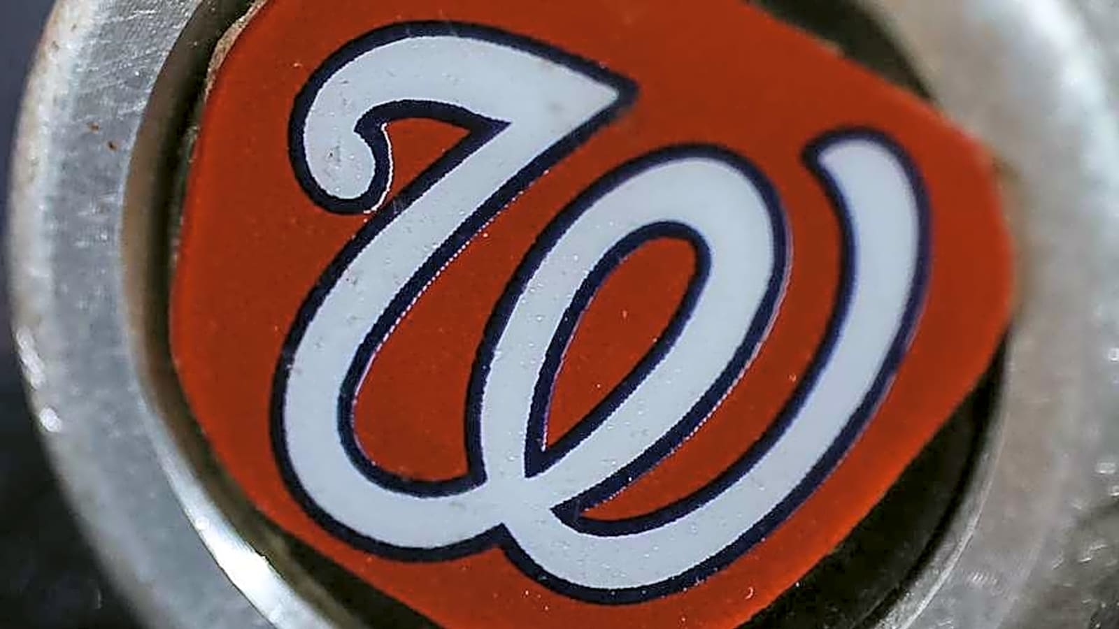 Two Nationals Rookies Cracked Top 50 List, Gives Team More Future Building Blocks