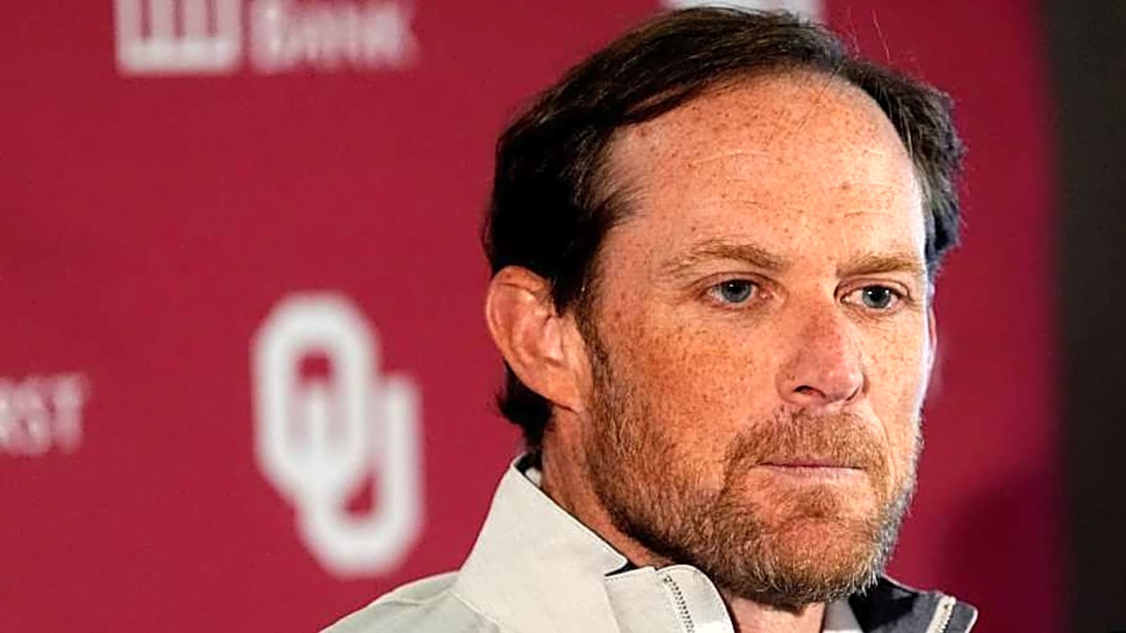 Oklahoma Announces Front Office Hires