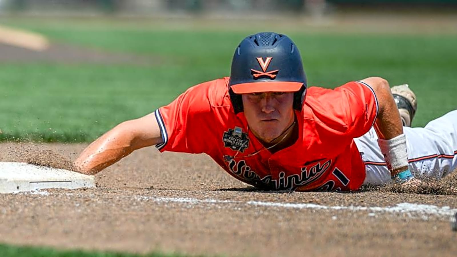 Updating Mississippi State baseball&#39;s transfer portal recruiting efforts