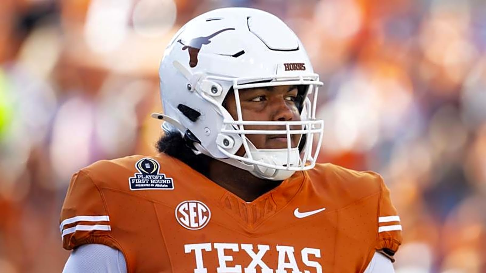 Wolfpack Secures Commitment From SEC Offensive Lineman