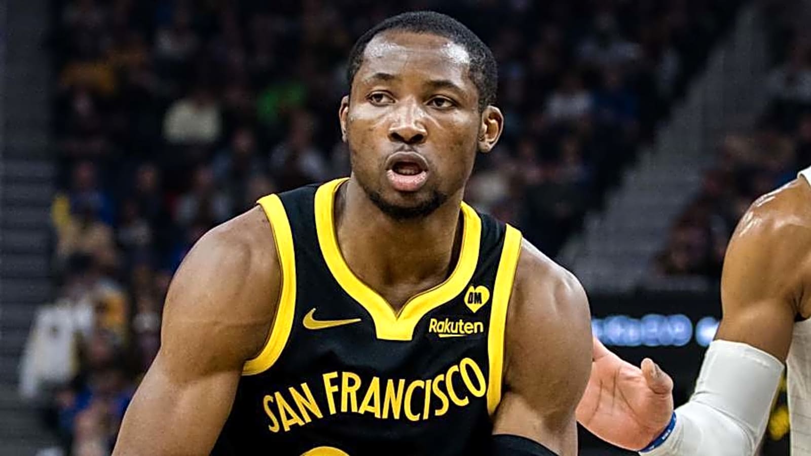 NBA Teams Get Direct Details About Jonathan Kuminga’s Demands