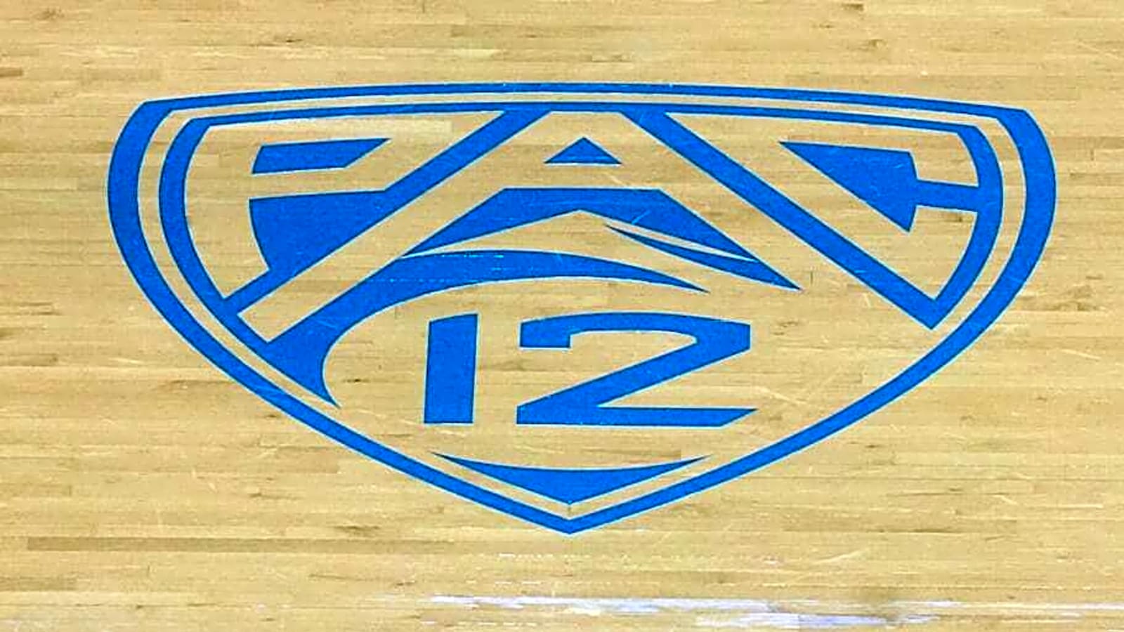 State of the Beavs: Pac-12 Adds Texas State. What&#39;s Next For The League?