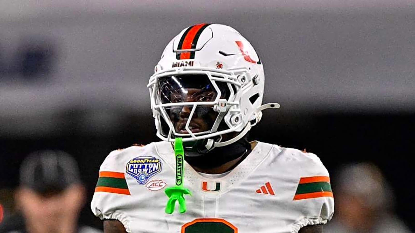 ESPN Analyst Heaps Praise on Buccaneers Draft Steal