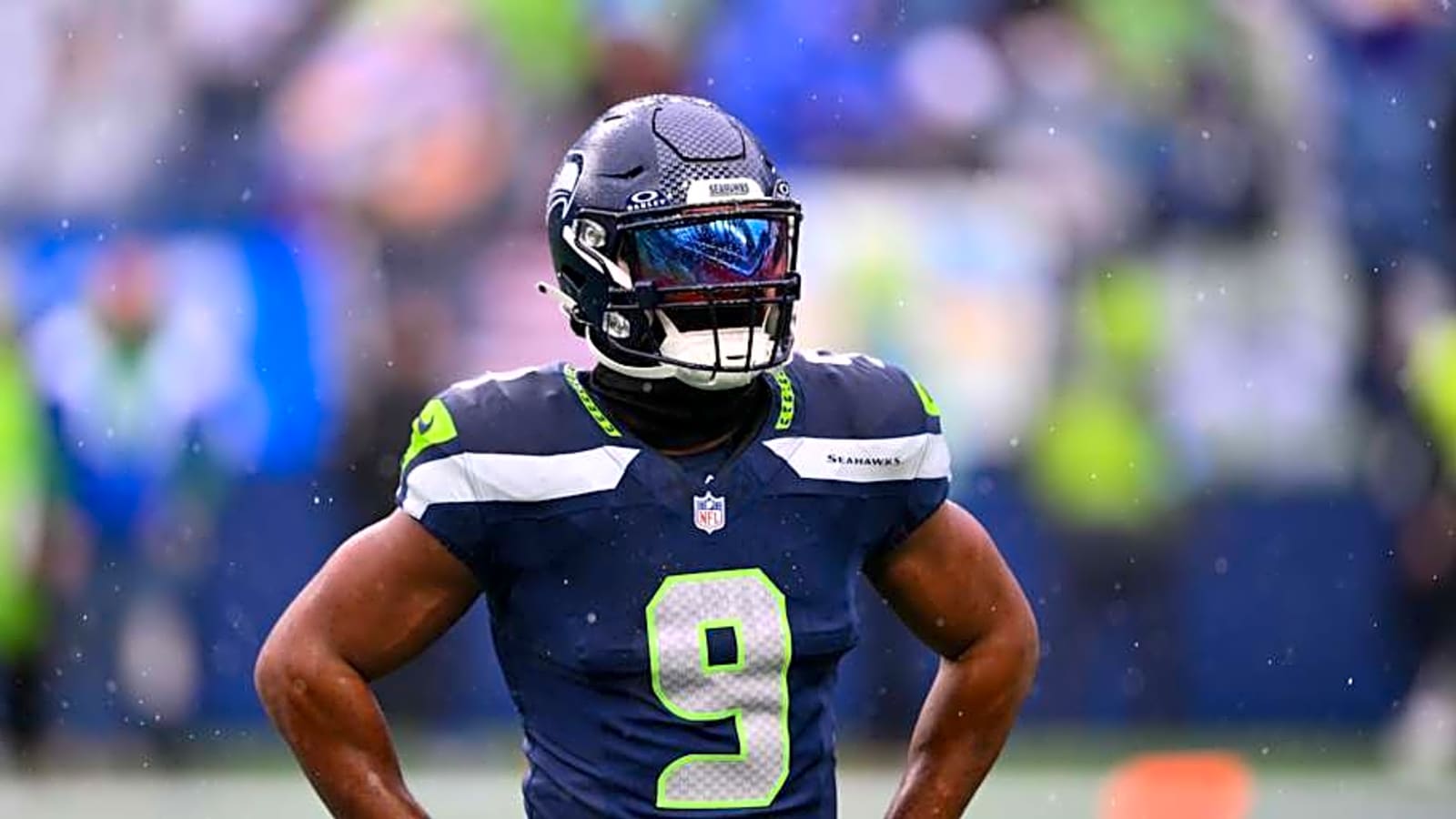 Fantasy analyst names Seattle Seahawks among NFL backfields to avoid