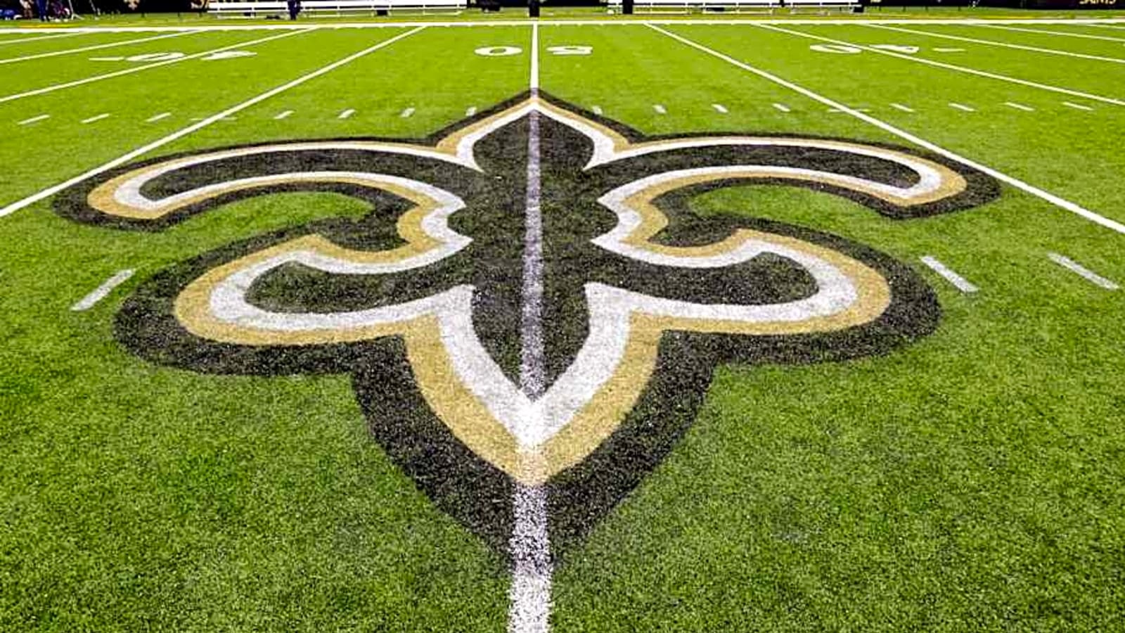 Saints First-Rounder Facing &#39;Make-Or-Break&#39; Season