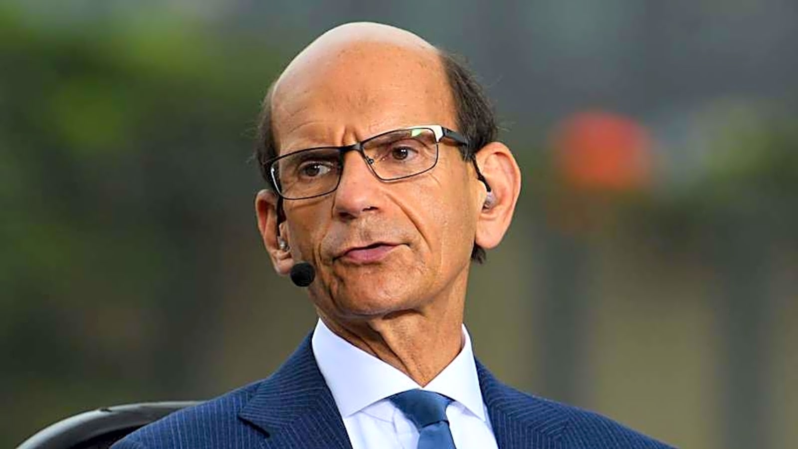 Unfiltered: Paul Finebaum Goes Off on Lincoln Riley and USC