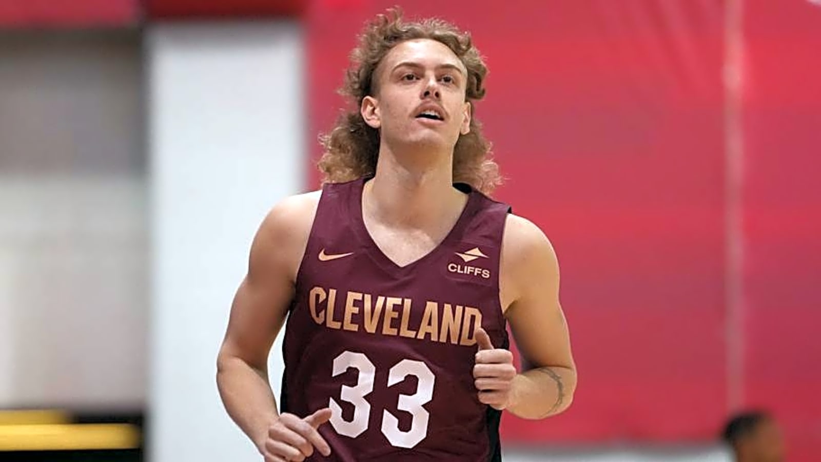 Cleveland Cavaliers Unveil 2025 Summer League Roster