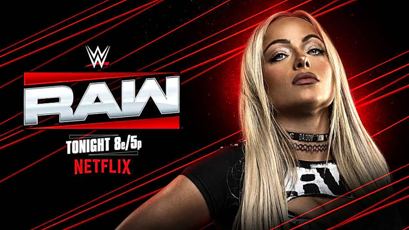 WWE Raw Preview (2/9/26): Start Time, Match Card