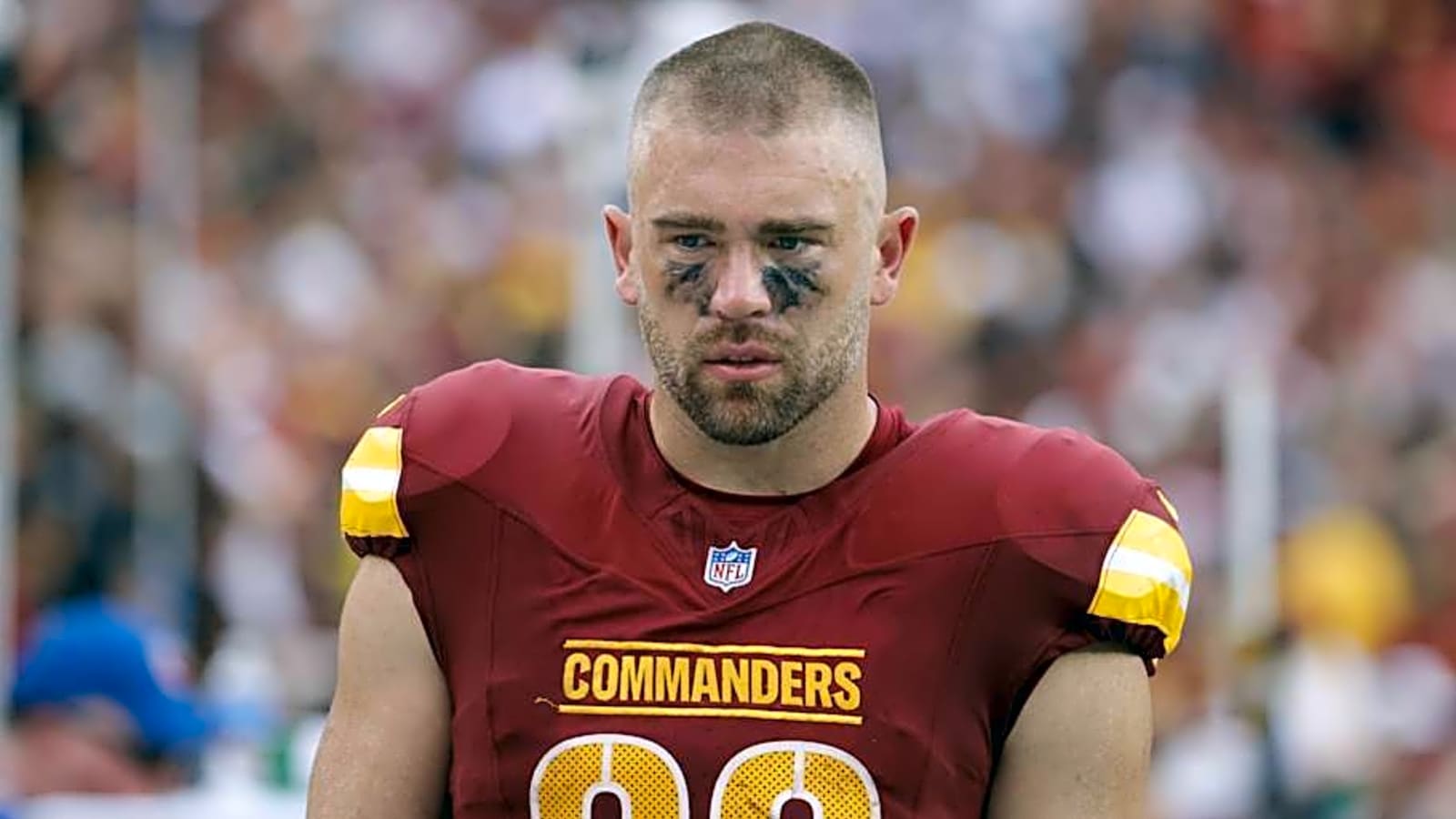 Zach Ertz to Play in 2026, Could Eagles Reunite?