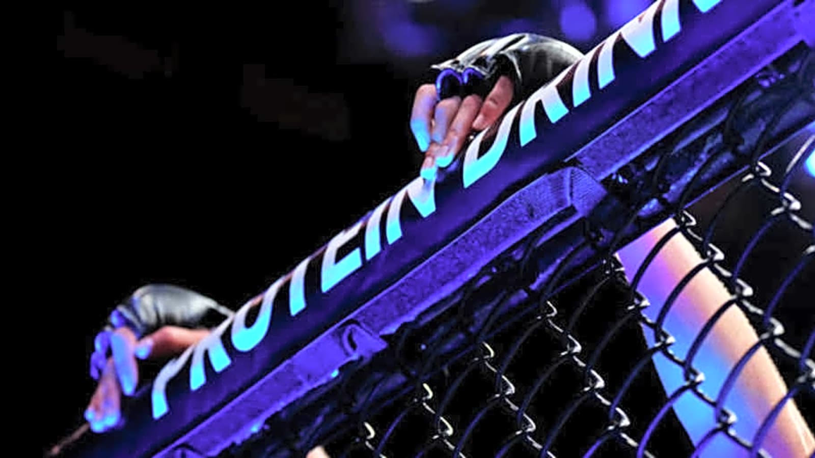 UFC 317 gets reworked after felony fighter pulled from card