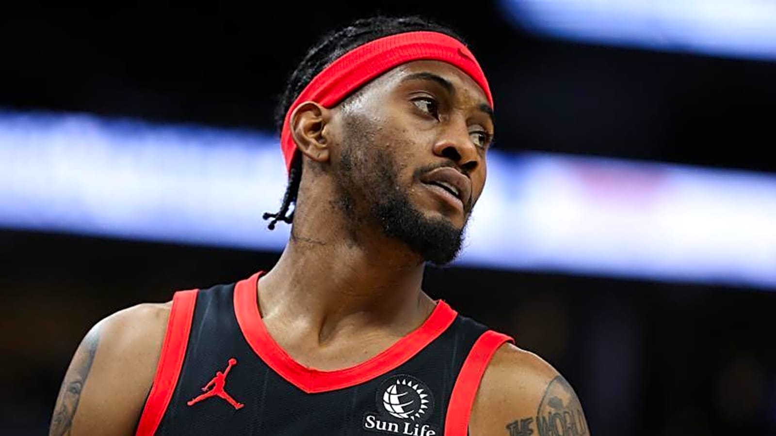 Former Sixer Signs With Pelicans