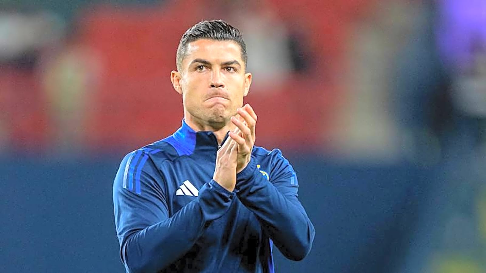 Cristiano Ronaldo Asks for Al Nassr to Sign Second Chelsea Player After Joao Felix (Report)