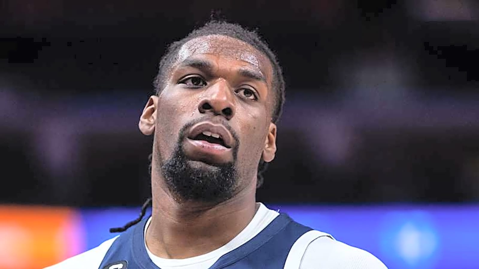 NBA Prediction Suggests Pistons Will Fail To Land Strong Target