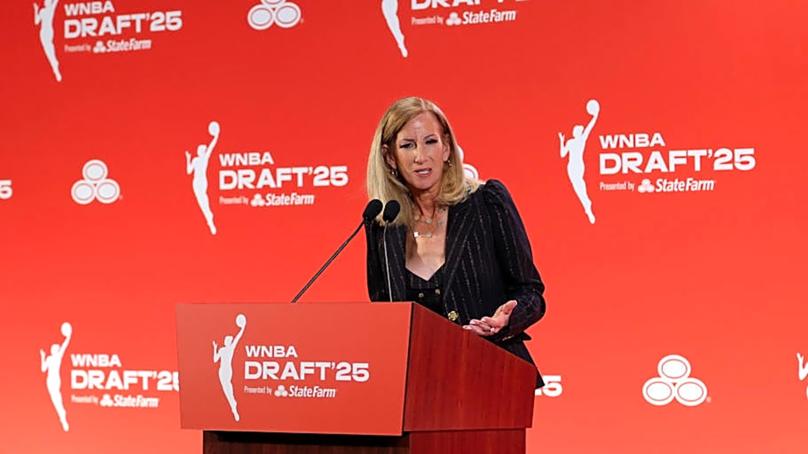 Phoenix's 1999 Draft Picks Establish Themselves