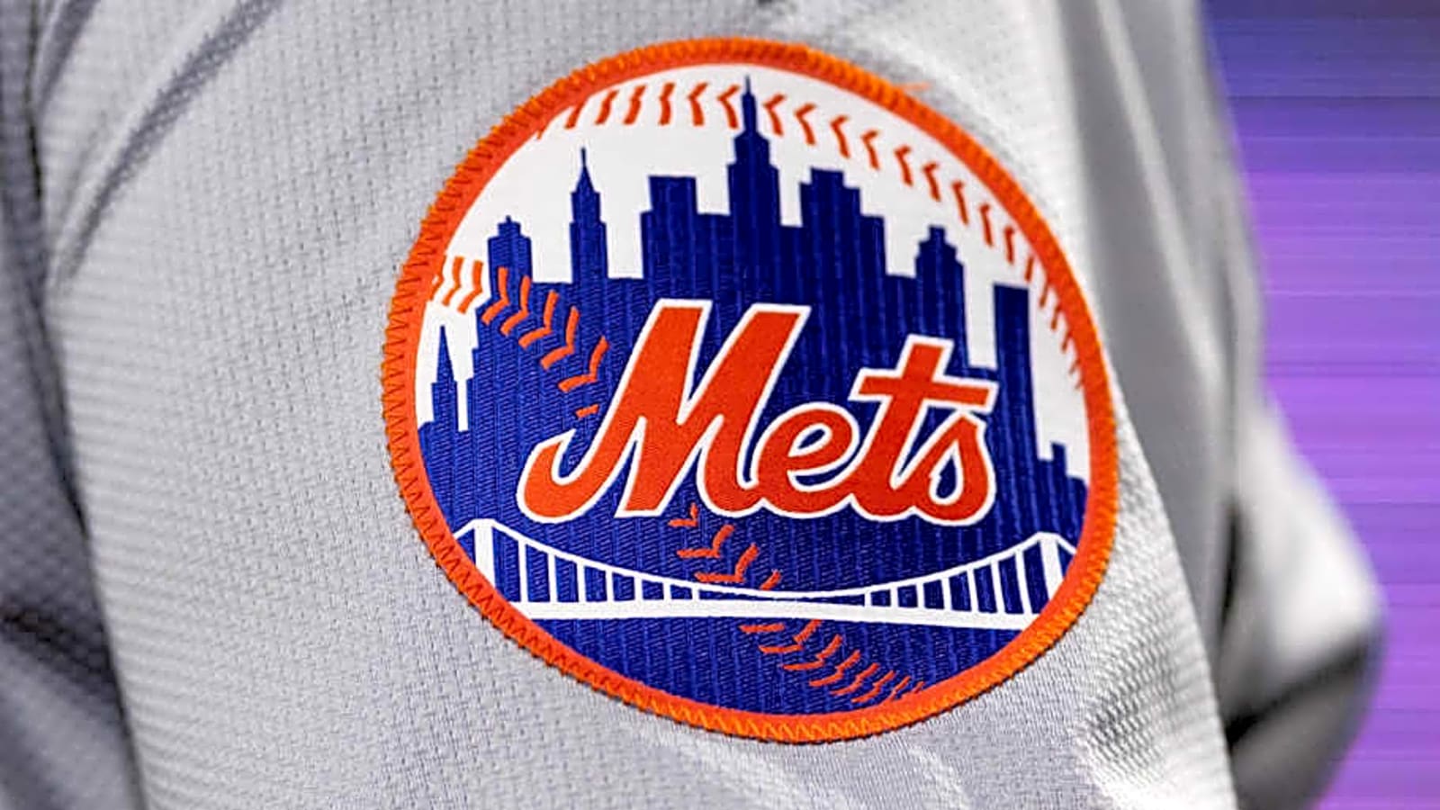 Mets&#39; pitching prospects drawing trade interest across the league
