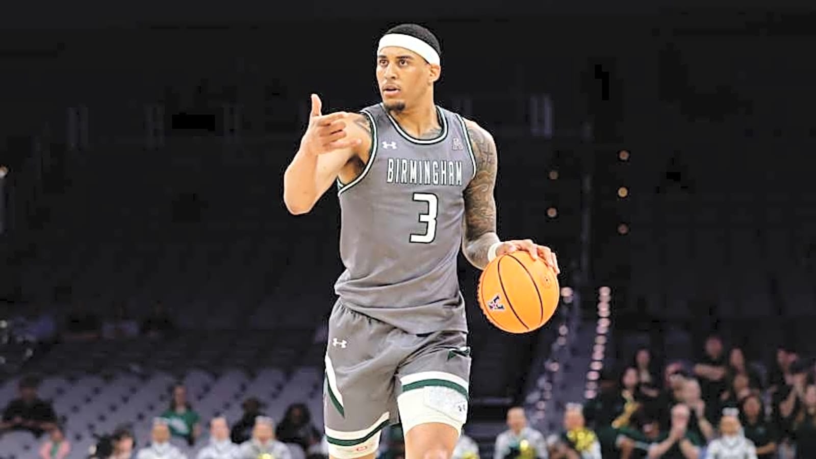2026 NBA Draft: Three Returning Prospects to Watch in the Big 10
