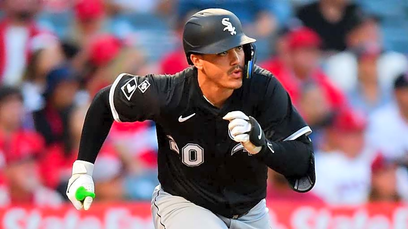 Chicago White Sox Get Key Player Back Against Detroit Tigers