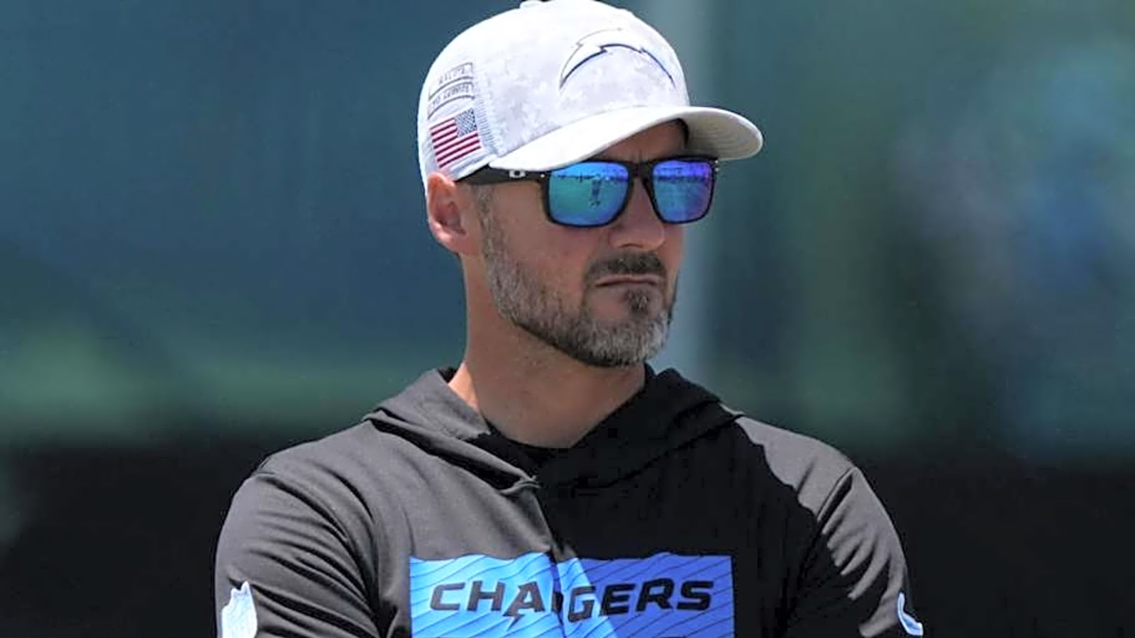 Chargers assistant secures elite ranking among NFL defensive coordinators