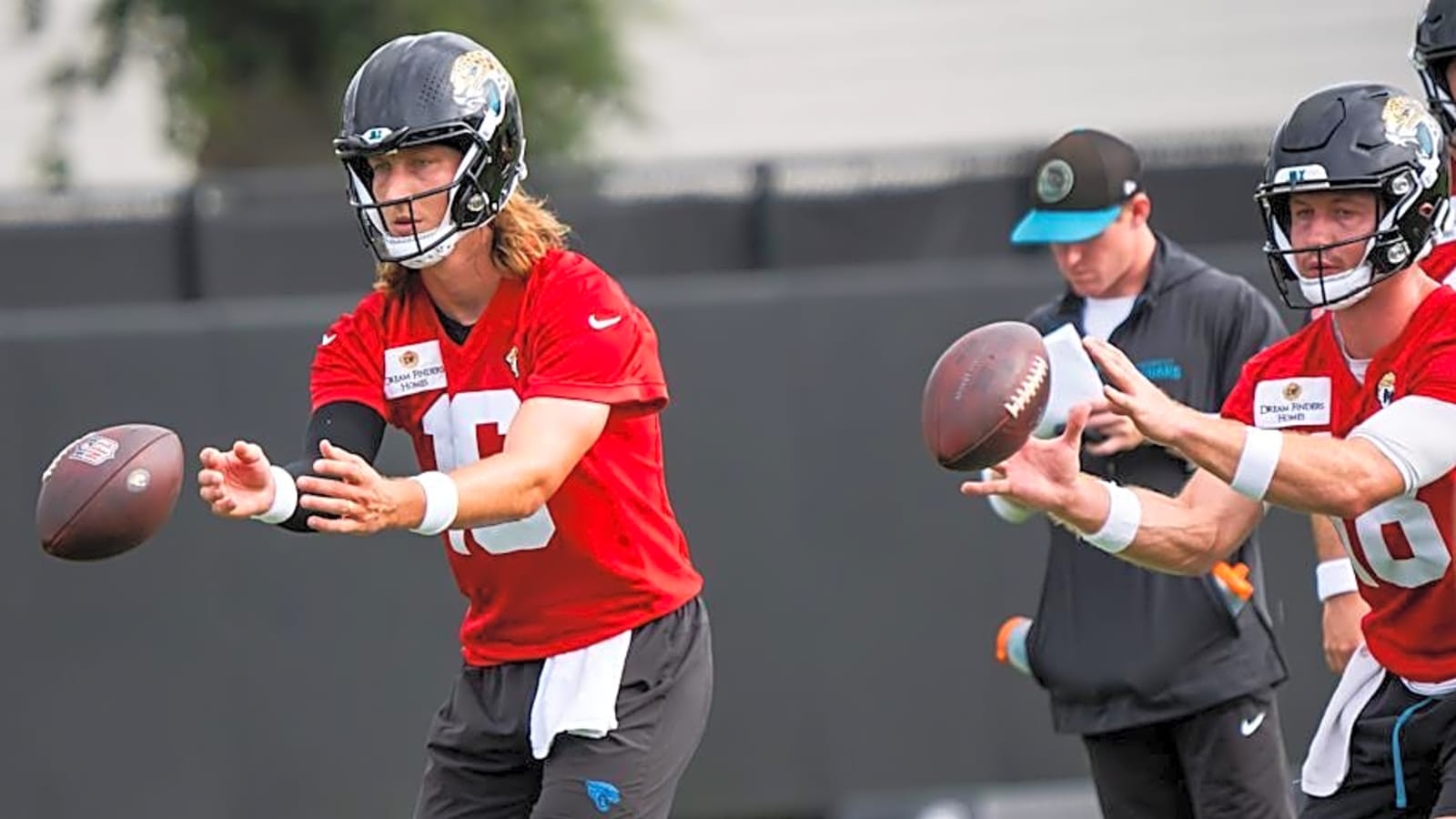 Who is Jaguars&#39; Most Likely MVP Candidate?