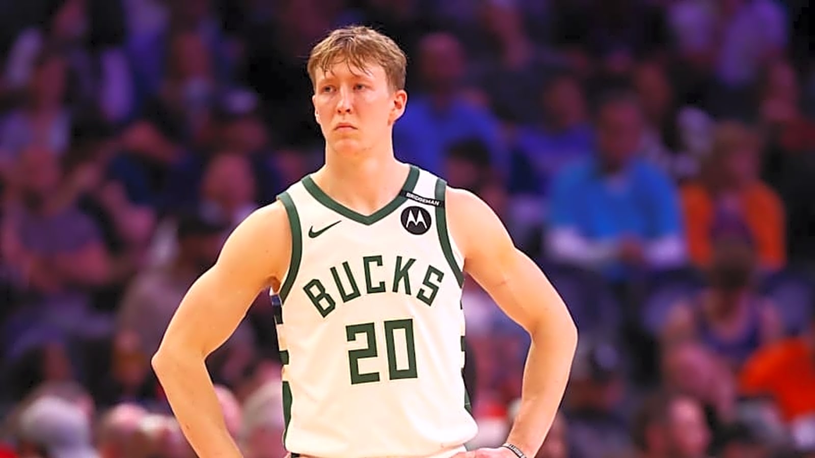 Structure Prediction on AJ Green&#39;s New Bucks Contract