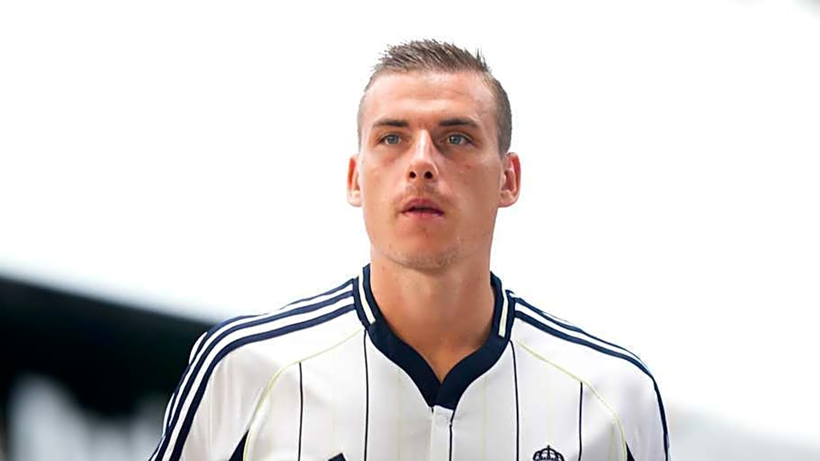 Real Madrid Transfer News: Fullkrug, Rodrygo, Lunin & Cunha & More - June 23, 2025