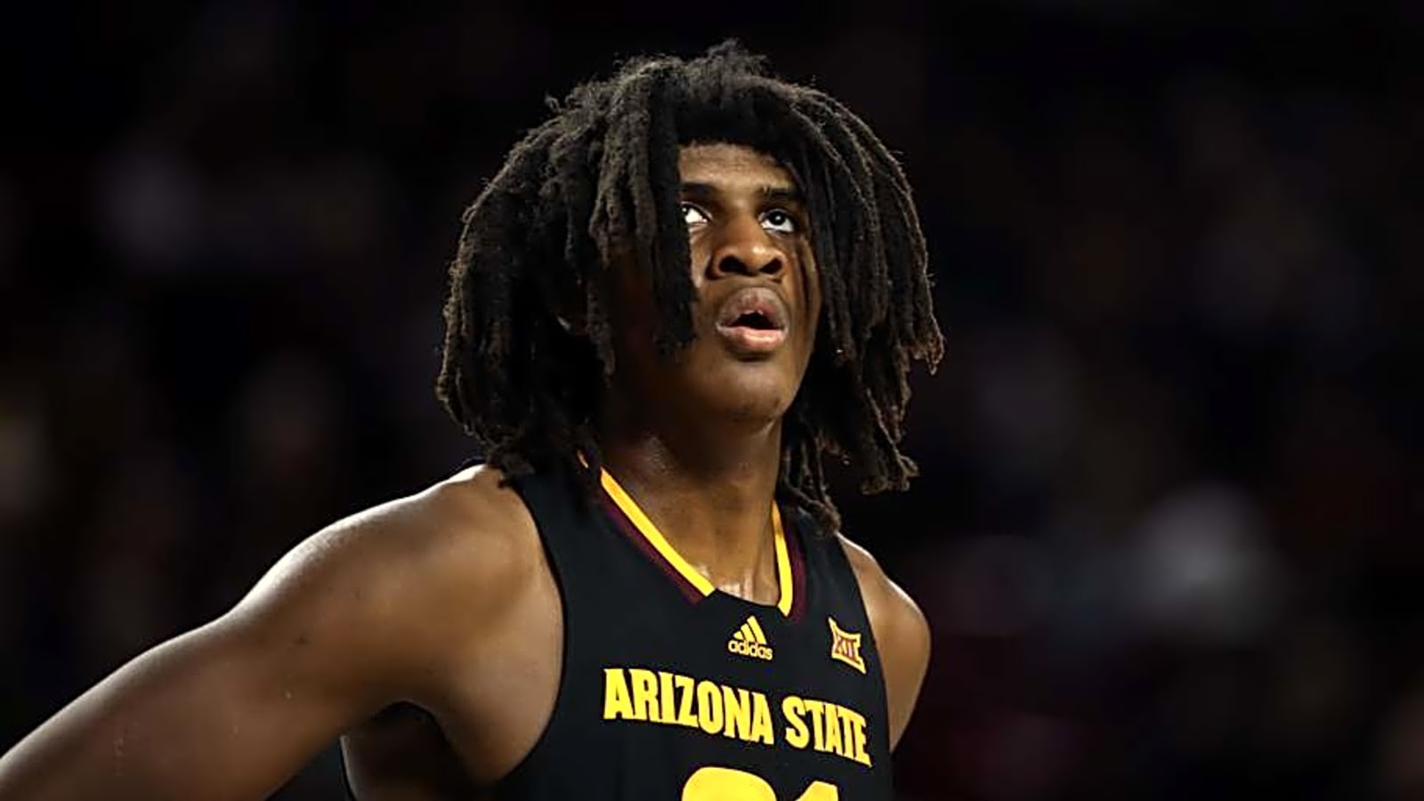 Kentucky basketball spent massive NIL money on one player on the 2025-26 roster