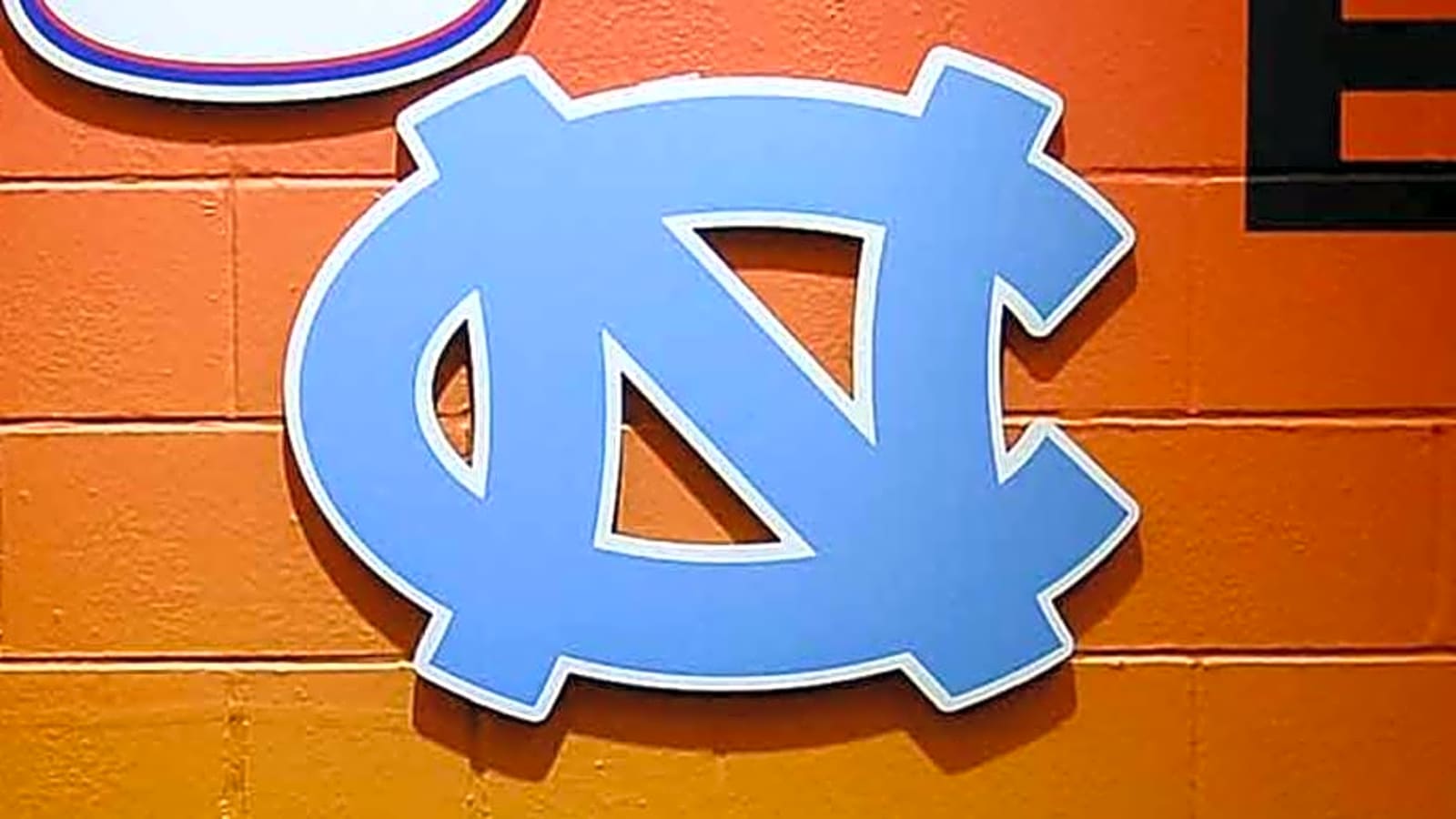 UNC's Receives Jarring Preseason Projection