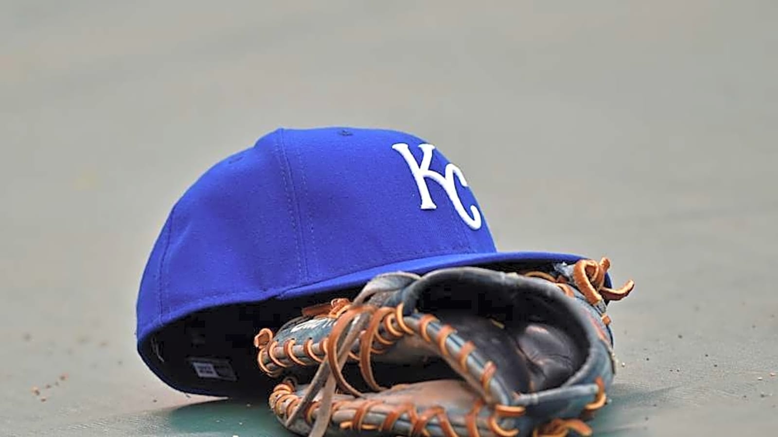 Royals Predicted To Cut Ties With Newly Acquired Left-Hander Before 2026