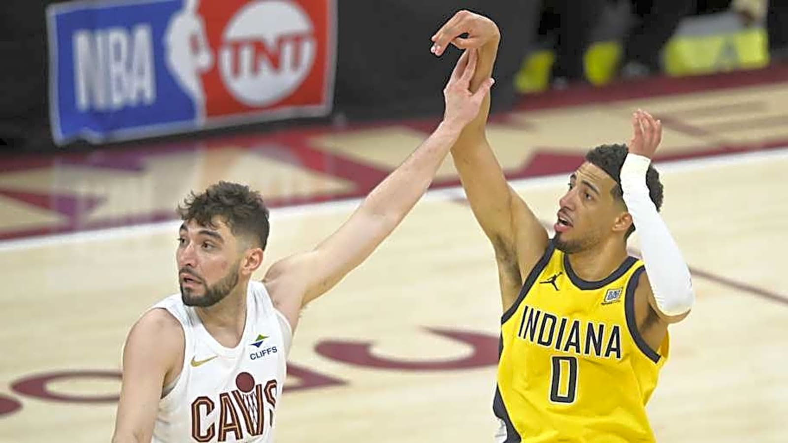 NBA&#39;s Latest Rankings Is a Another Reminder of Heartbreak for Cavaliers Fans