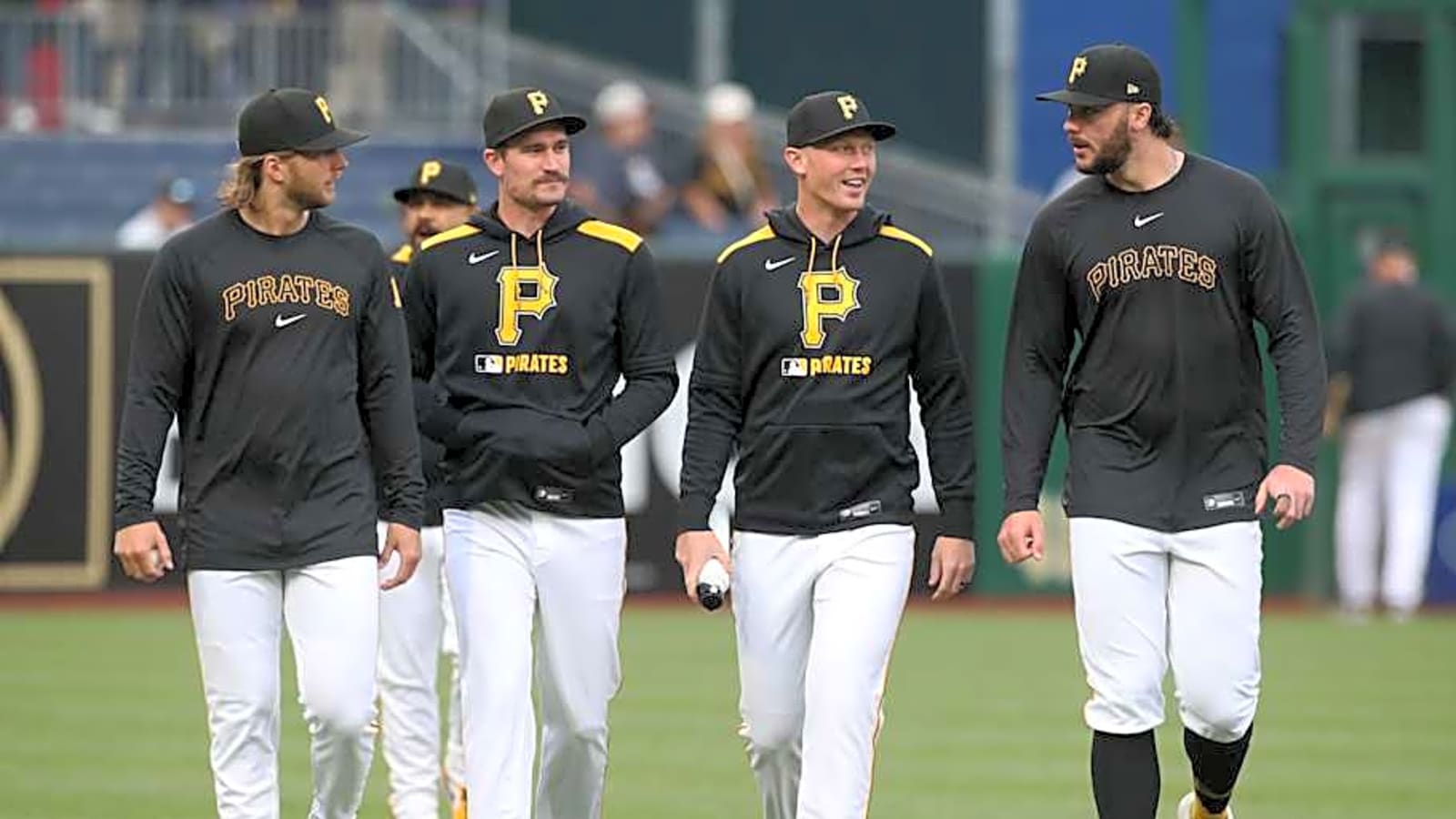 Dodgers Could Target $5 Million Starting Pitcher to Bolster Rotation at Trade Deadline
