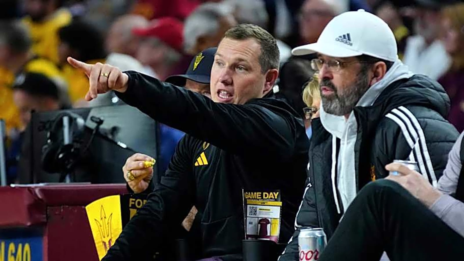 The 3 Most Impactful 2026 Arizona State Recruits