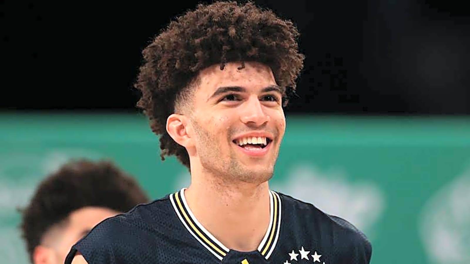 Race to Become 2026 NBA Draft’s No. 1 Pick Will Offer Fireworks