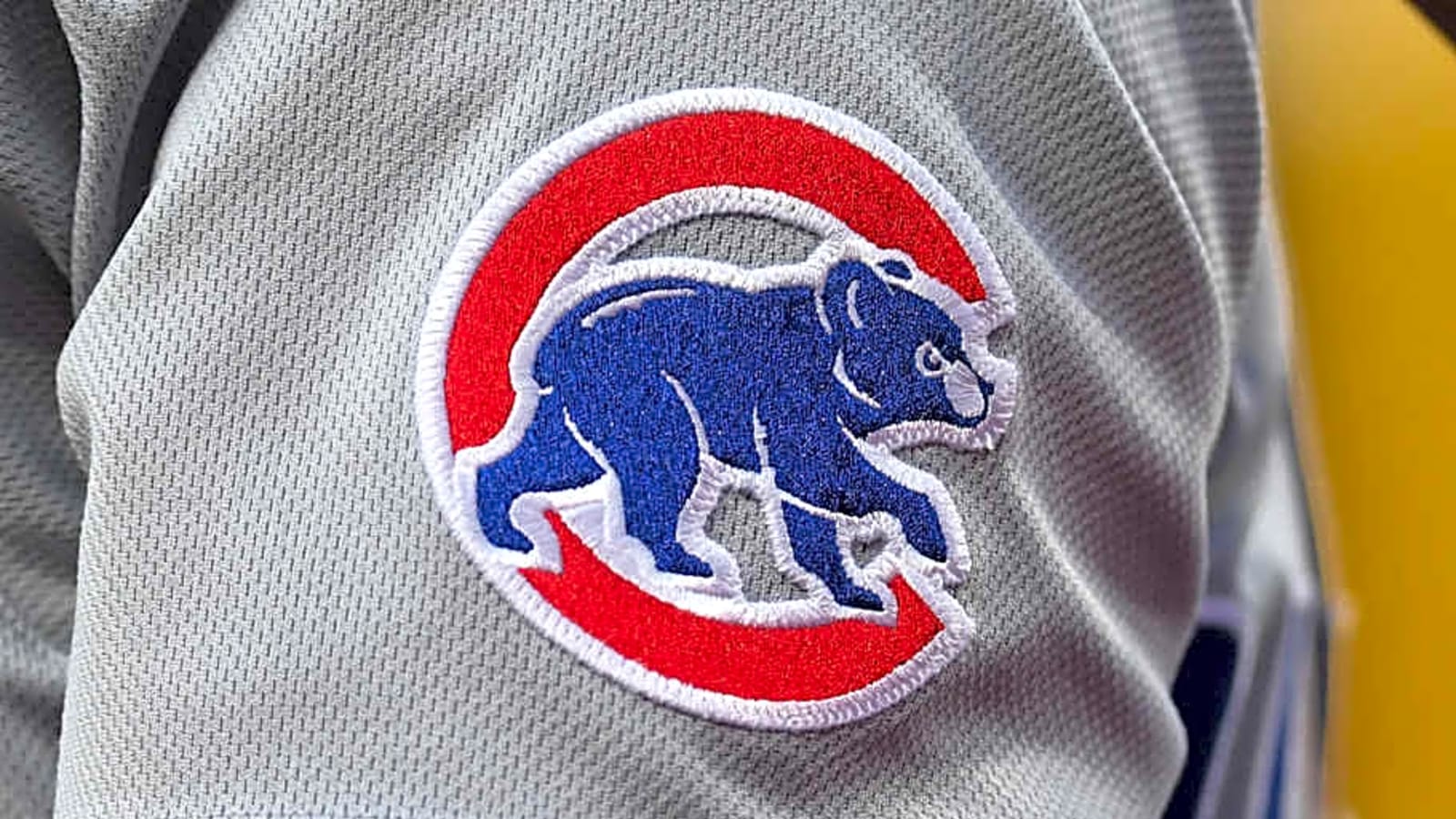 Insider Reveals Why Cubs Might Lose Out On Tatsuya Imai