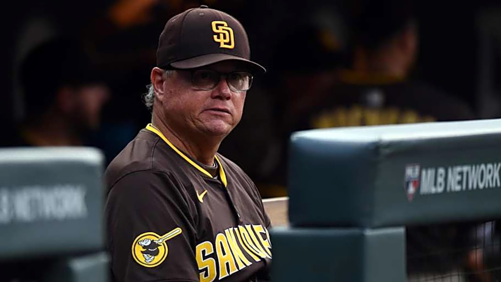 Padres Linked to Future Hall of Fame Manager as Mike Shildt Replacement