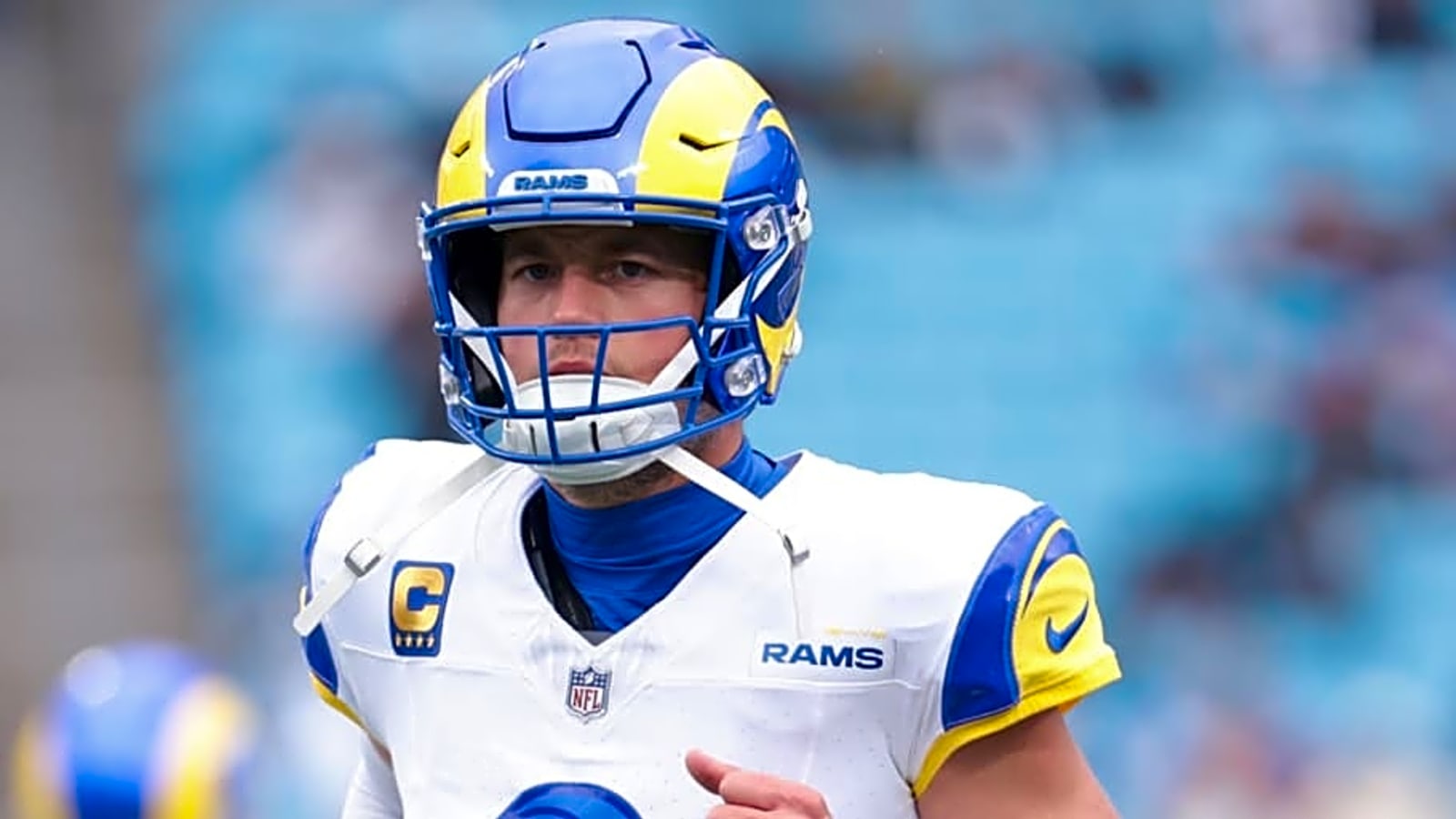 3 Last-Minute Cardinals vs Rams Bold Predictions