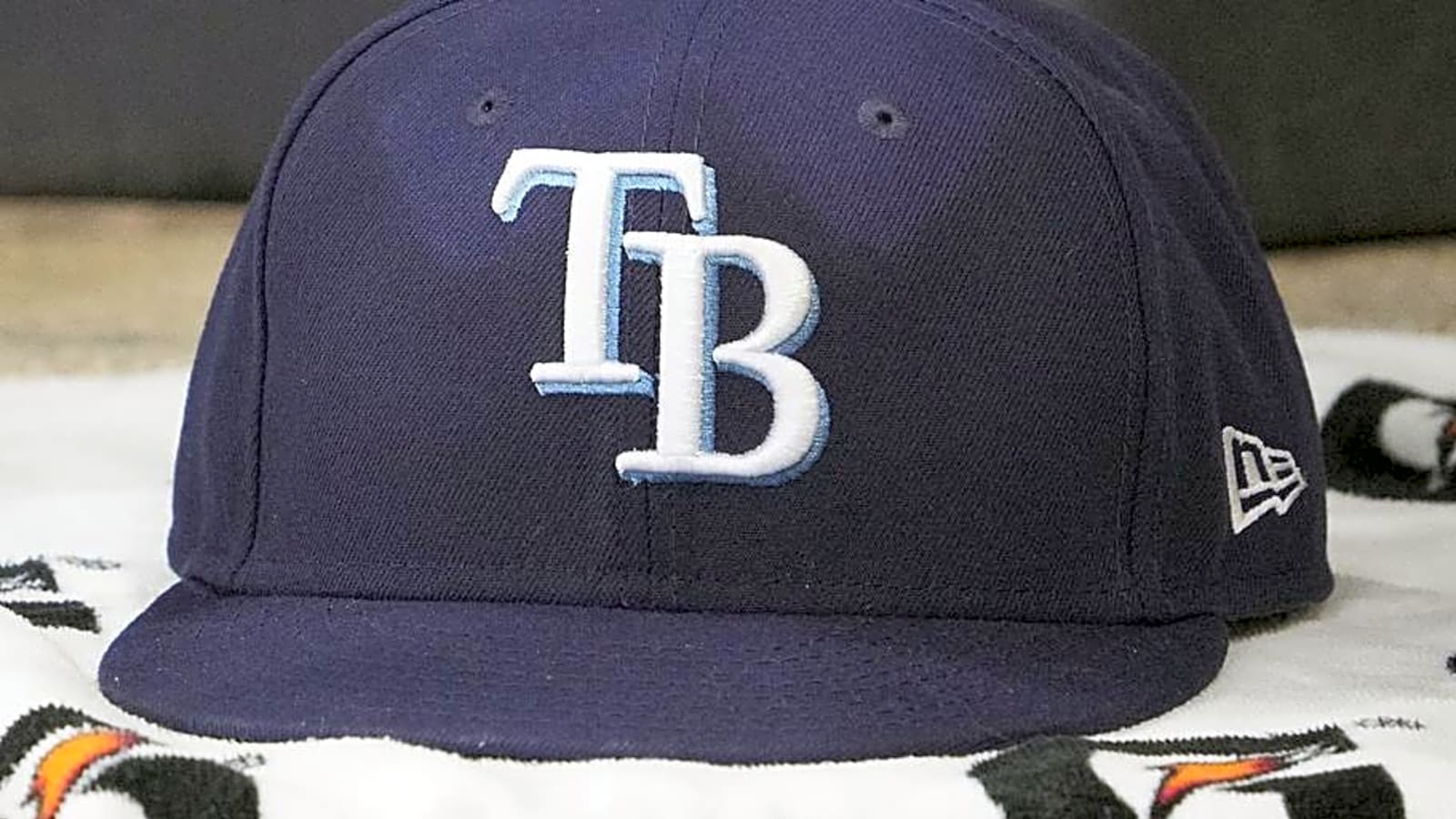 Rays' Pitcher Continues Dominant Start to the Season