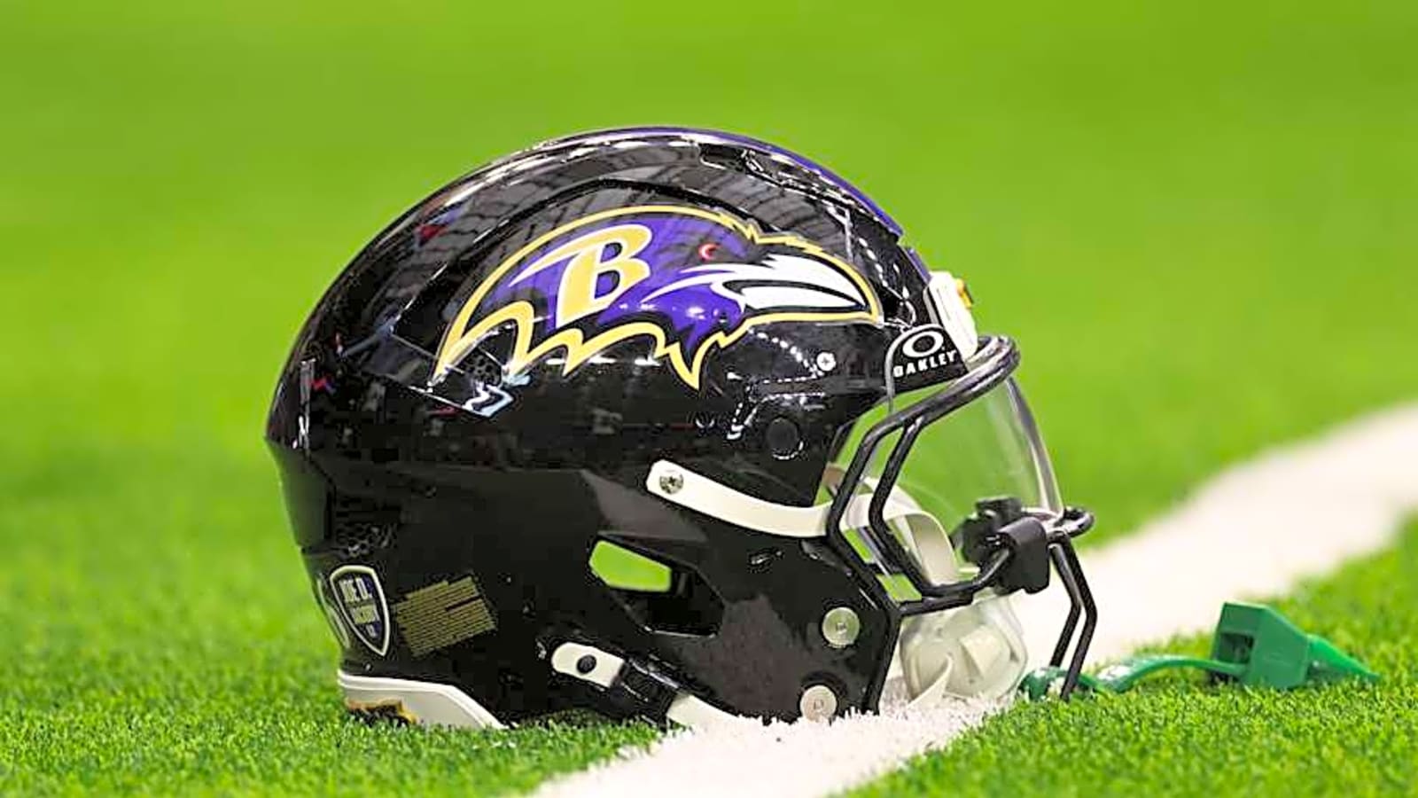 This Ravens young player has to be furious after Ravens sign Jaire Alexander