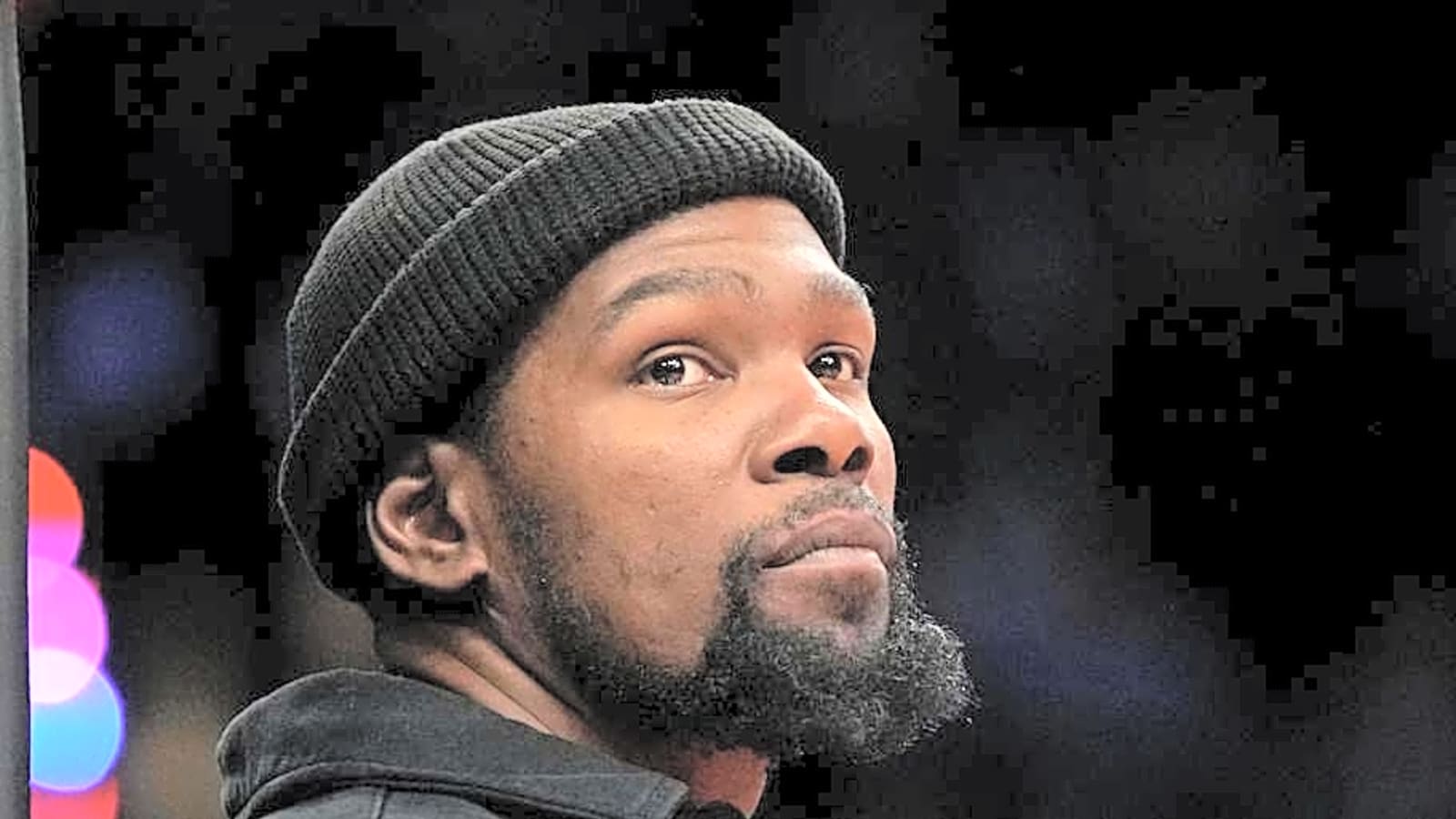 NBA Star Kevin Durant Sends Out Viral Post On X After Magic-Grizzlies Trade