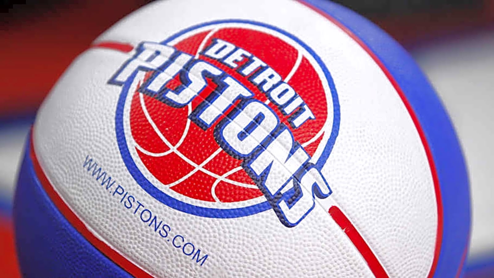 Detroit Pistons Explored Surprise Trade Into First Round