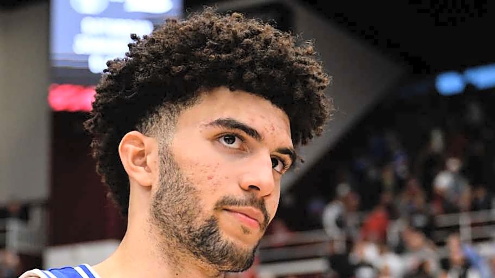 Duke’s Boozer Catalyst in Victory Once Again