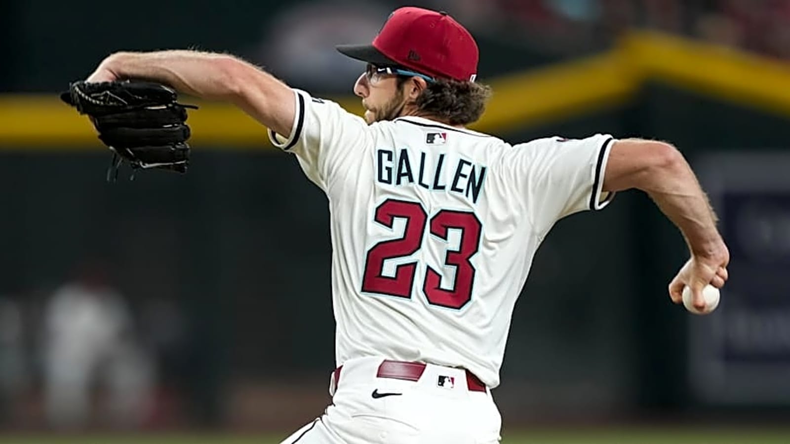 Starting Pitchers That Make Most Sense for Cubs to Acquire at Trade Deadline