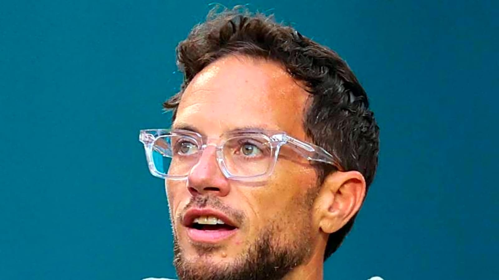 How Mike McDaniel's New Role Impacts Jaguars, AFC South