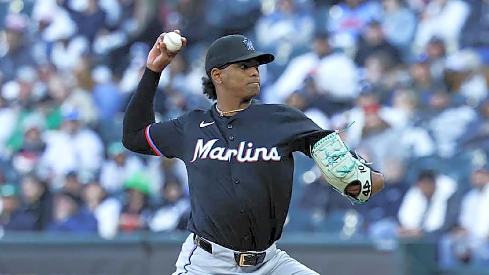 Could Philadelphia Phillies Seek Hot Starter Following Aaron Nola’s Setback?