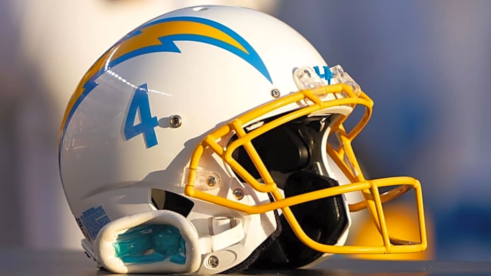 Los Angeles Chargers sign former FSU Football QB following NFL Draft