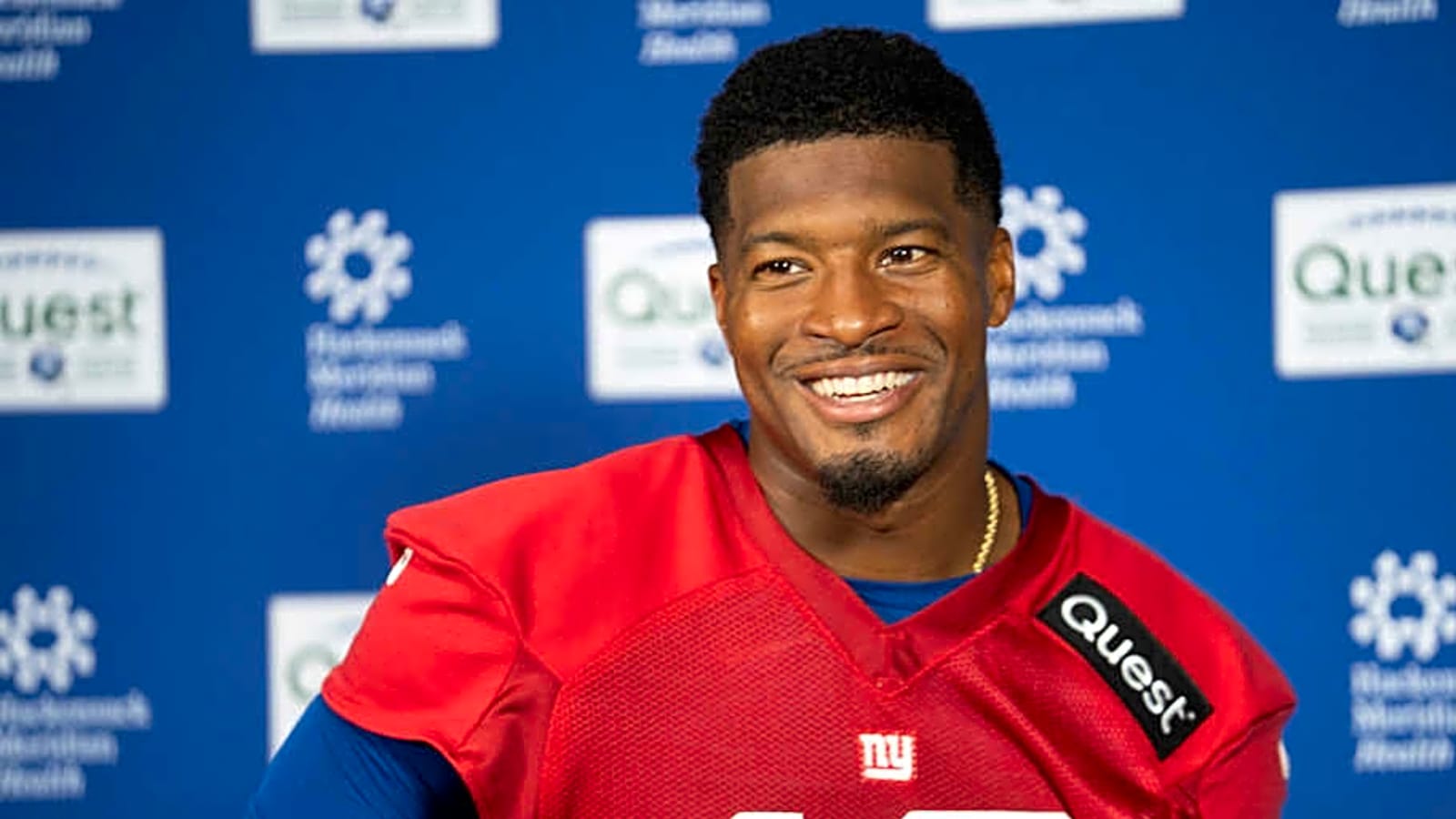Jameis Winston Will Play an Important Role for NY Giants