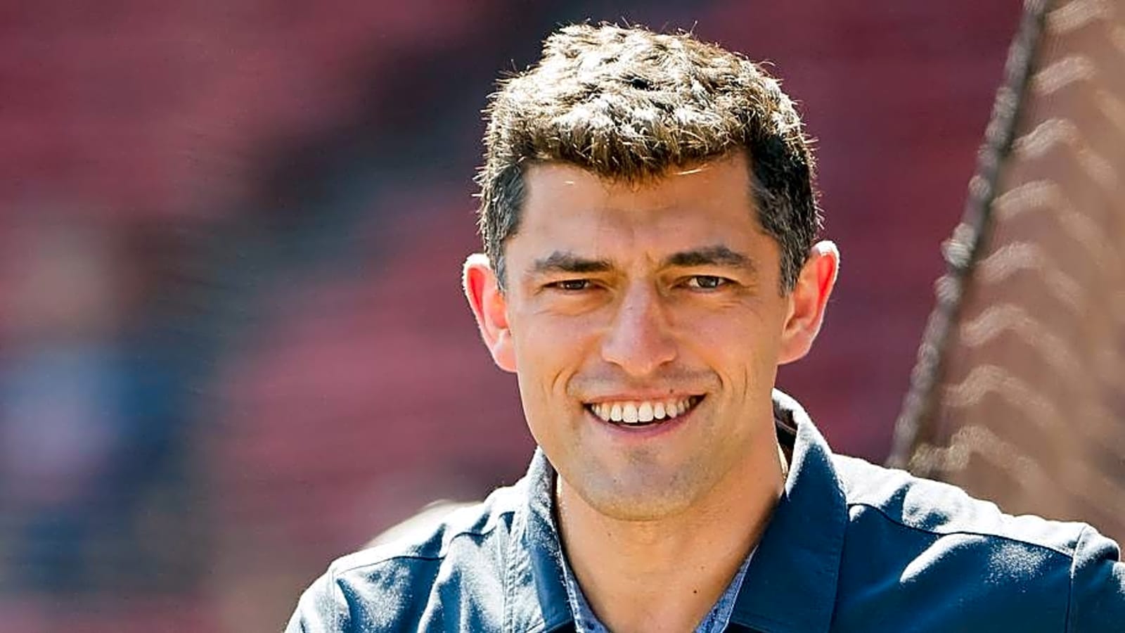 How Much Can the Cardinals Actually Spend This Offseason?