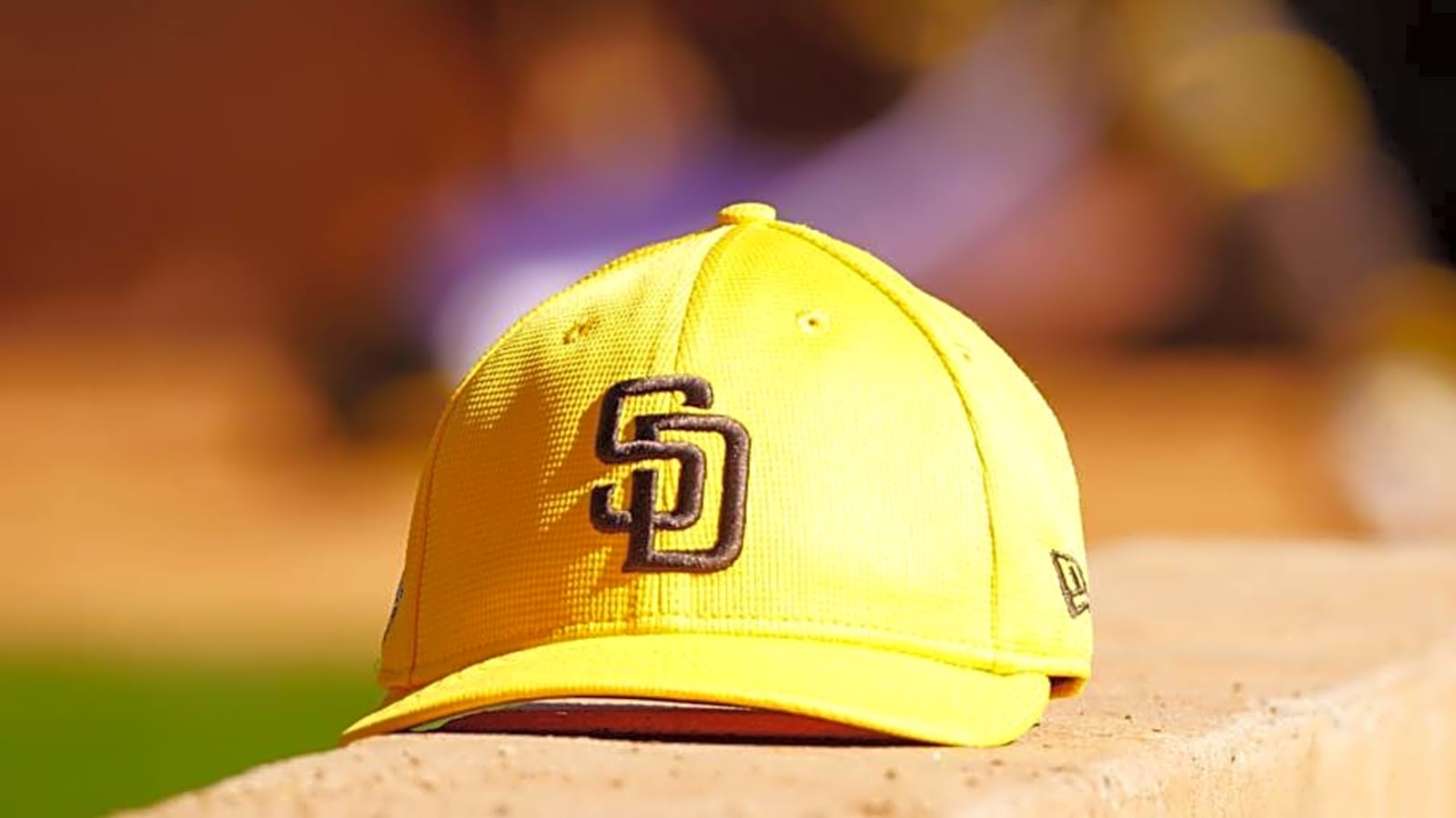 Cubs Seen As Good Fit for Padres Starter Dylan Cease if He&#39;s Traded