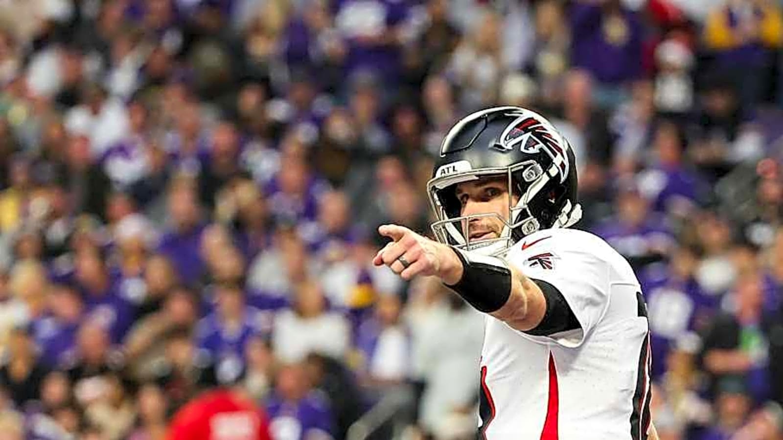 Chase Daniel predicts Vikings will trade for Kirk Cousins; timing this summer?