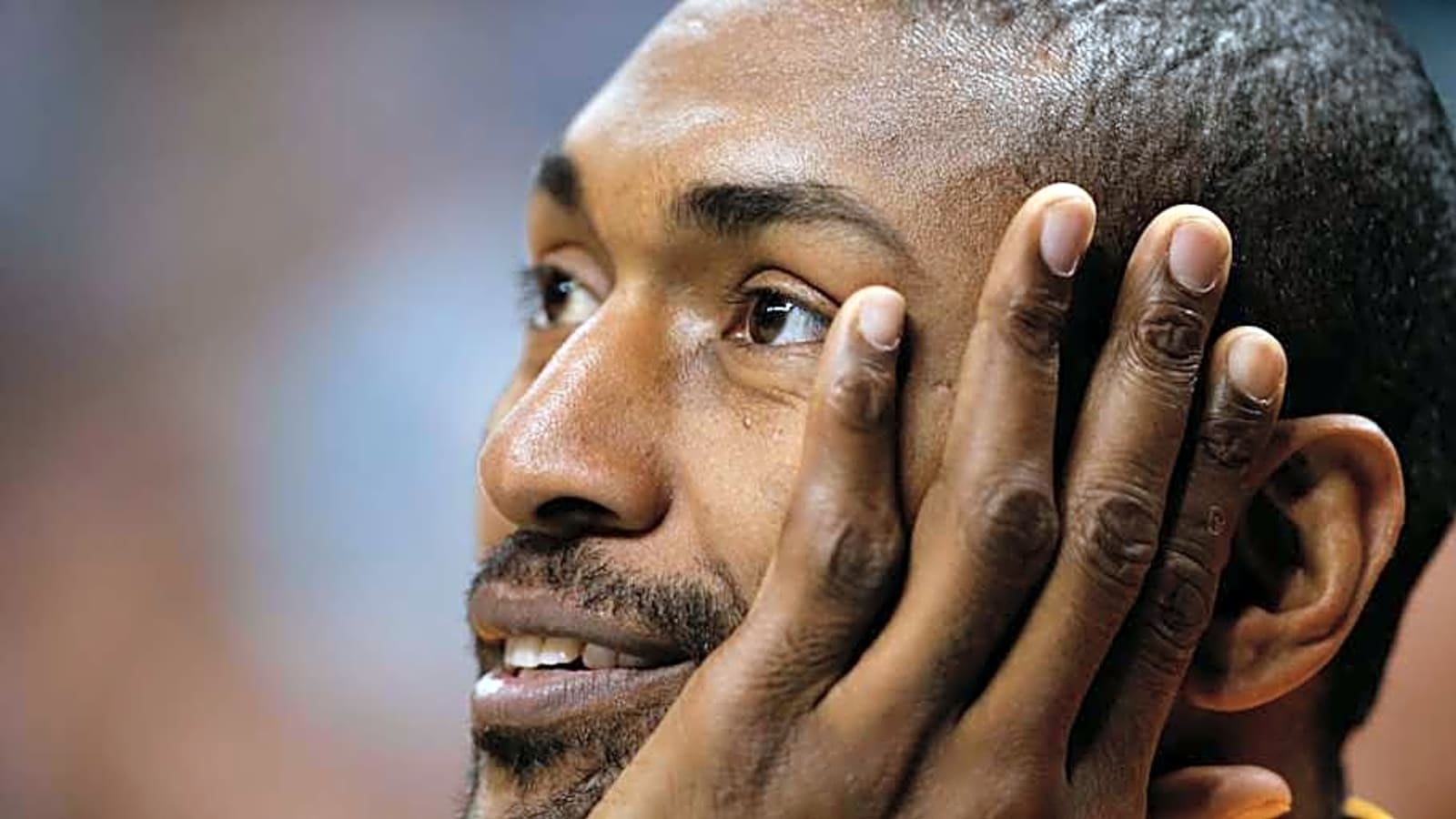 NBA Legend Makes Case For Why He Should Coach The Knicks